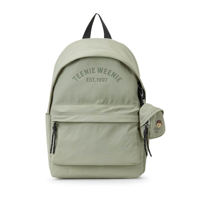 Сумка женская Teenie Weenie - Boxette Shop